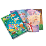 Ấn phẩm Cầu Vồng số 119
