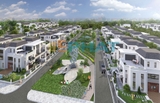 BIỆT THỰ - LIỀN KỀ VINHOMES GARDENIA 