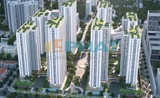 BÁN CHUNG CƯ AN BÌNH CITY 