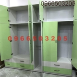https://tunhuadailoantongia.com/