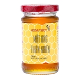 Thực Phẩm Chức Năng Mật Ong 2