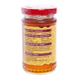 Thực Phẩm Chức Năng Mật Ong Thiên Nhiên HONEYBOY 100ml