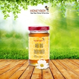 Thực Phẩm Chức Năng Mật Ong Thiên Nhiên HONEYBOY 100ml