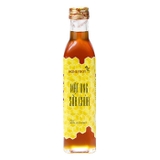 Thực Phẩm Chức Năng Mật Ong Thiên Nhiên HONEYBOY 250ml