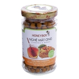 Thực Phẩm Chức Năng Nghệ Mật Ong HONEYBOY 80g