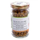 Thực Phẩm Chức Năng Nghệ Mật Ong HONEYBOY 80g
