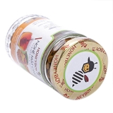 Thực Phẩm Chức Năng Nghệ Mật Ong HONEYBOY 80g