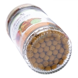 Thực Phẩm Chức Năng Nghệ Mật Ong HONEYBOY 80g