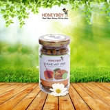 Thực Phẩm Chức Năng Nghệ Mật Ong HONEYBOY 80g