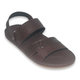 SANDAL 119-KT20