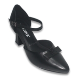 SANDAL NỮ 112-8815