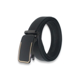 DÂY NỊT NAM KMB004