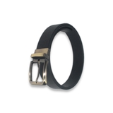 DÂY NỊT NAM KMB006