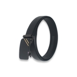 DÂY NỊT NAM KMB005