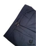 Quần Cao Cấp Navy Essential