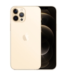 iPhone 12 Pro Max - 256GB - Zin1