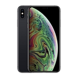 iPhone Xs Max - 64GB - 99%