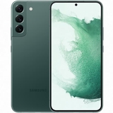 Samsung Galaxy S22+ 5G - Fullbox
