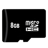 Thẻ nhớ 8gb