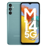 Samsung Galaxy M14 5G