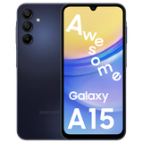Samsung Galaxy A15 (8GB/128GB)