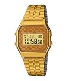 CASIO A159WGEA-9ADF