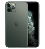 iPhone 11 Pro - 64GB - Zin