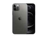 iPhone 12 Pro - 256GB - Zin1
