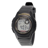 CASIO F-200W-9ADF