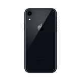 iPhone XR - 64GB- 99%