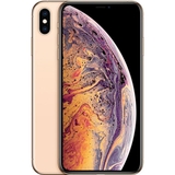 iPhone Xs Max - 64GB - Zin1