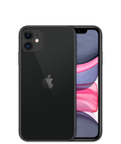 iPhone 11 - 128GB - Zin1