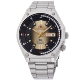 ORIENT SK RA-AA0B01G19B