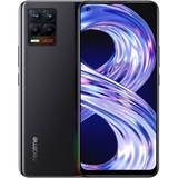 Realme 8 (8GB/128GB)