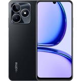 Realme C53 (6GB/128GB)