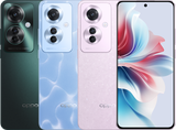 OPPO Reno11 F 5G (8GB/256GB)