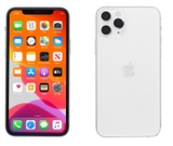 iPhone 11 Pro - 64GB - 99%