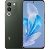 Vivo V29e 5G (12GB/256GB)