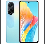 OPPO A98 5G (8GB/256GB)