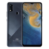 ZTE Blade A51 (3GB/64GB)