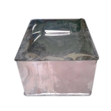 Bể Inox ngầm 4.000L