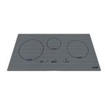 Bếp Điện Từ Ba ZEPA-8131