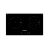 Bếp Điện Từ Đôi Hỗn Hợp SHK-8221