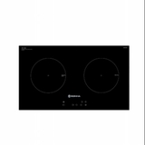 Bếp Điện Từ Đôi SHK-8121