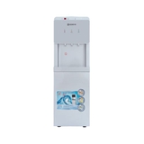 Cây nước nóng lạnh Sơn Hà SHK-7823G