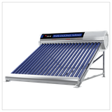THÁI DƯƠNG NĂNG GOLD 180L- ỐNG DẦU