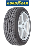 GOOD YEAR 245/50R20 EAGLE RS - A