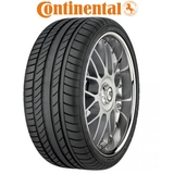 CONTINENTAL 225/35R19 Conti 4x4