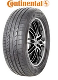 CONTINENTAL 225/40R18 CONTIMAXCONTACT MC5