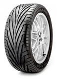 Maxxis 235/70 R15